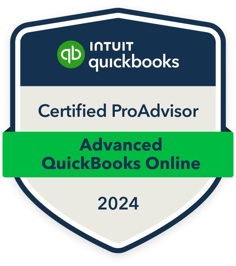 intuitpro